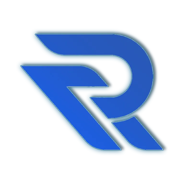 Revive-logo